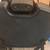 powerplate move vibration platform delivery inc 1 thumbnail