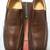 ** NEW ** Mens men’s dress shoe. Size 11 1/2 . *** 1 thumbnail