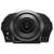 Thrustmaster T300 Ferrari Integral Racing Wheel Alcantara -NEW IN BOX 3 thumbnail