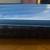 Anchor Hocking 3QT Casserole Dish and Travel Bag 8 thumbnail