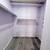 Master Bedroom for Rent – $900/month (All Utilities Included) 4 thumbnail