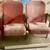 Vintage Theater Chairs 1 thumbnail