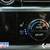 2024 Nissan Pathfinder Platinum Sport Utility 4D 20 thumbnail