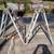 Estway Multi Position Folding Aluminum Ladder 5 thumbnail