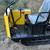 Crawler Dumper CDWS25 2 thumbnail