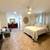 No Credit? No Problem – Fast Move-In single-family home 9 thumbnail