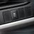 2015 Toyota Camry XSE W/ LEATHER 20 thumbnail