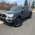 2015 Toyota Tacoma Double Cab V6 5AT 4WD 1 thumbnail