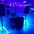 DJ 4 Special events. Party Vibes. Open Format music txt for quote. 19 thumbnail