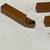 Cemented Carbide Lathe Tools 8 thumbnail