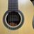 Protege C1M 3/4 Nylon String Acoustic Guitar - Natural 4 thumbnail