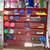 shelving unit 1 thumbnail