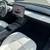 2022 Tesla Model 3 Electric Base Sedan 5 thumbnail
