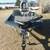 Mint Condition Crestliner VT 17 ALL ALUMINUM BOAT 7 thumbnail
