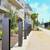 Balconies, Patios and Terraces, Sports Court - One Bedroom 9 thumbnail