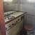 1970 Grand Banks 36 foot Classic 13 thumbnail