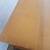 VINTAGE 4PC BEDROOM SET 2- NITESTANDS, DRESSER, CHEST SOLID MAPLE PRE-OWNED 14 thumbnail