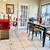 sChristmasVacation Rental~Sherman Oaks Villa - Views, Spa, Pool. 7 thumbnail