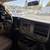 2022 Chevrolet Chevy Express 3500 Cargo Regular Van 3D SPECIALIZE IN GOOD/BAD CR 22 thumbnail
