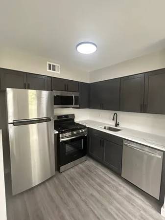 $1,000 / 1br - Apartamento grande de 1 habitación y 1 baño recién renovado, en la zona de Wissinoming (Filadelfia)63666799790083122