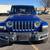 2019 Jeep Wrangler Unlimited 6 thumbnail