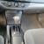 2006 TOYOTA CAMRY LE 10 thumbnail