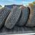 Tires 4 thumbnail