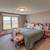 Two Lakefront properties *One price* 15 thumbnail