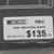 *New* Boss WAH Pedal PW-3 4 thumbnail