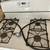 Gas range with propane adapter 3 thumbnail