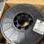 FDM 3D printer filament material 2.85mm 3mm NinjaFlex TPU TPE PLA FFF 7 thumbnail