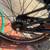 Trek Jet 20” Kids Bike Blue & Green 9 thumbnail