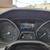 2012 Ford Focus SEL 4dr Sedan 9 thumbnail