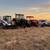 Tractor and backhoe services 12 thumbnail