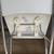 Bar Stools 11 thumbnail