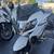 2015 BMW R1200 RTP POLICE 1 thumbnail