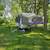 2003 Jayco Qwest folding camper 7 thumbnail