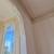 Top-Floor Victorian Flat with Laundry. PET-OK! 7 thumbnail