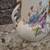 Vintage Porcelain Vase 8 thumbnail