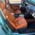 2004 Volvo V70R - 1 of 1 spec - Auction 3 thumbnail