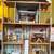 Kidkraft Charlotte Dollhouse with Furniture 13 thumbnail