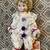 Clown lot 10 thumbnail
