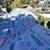 SKilled Roofer* 21 Years experience 1 thumbnail