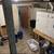 3 bed 1 bath house 12 thumbnail