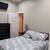 4 bedroom Shared apartment for rent 7 thumbnail