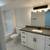 Private 1 Bedroom/1 Bathroom Basement Apartment 12 thumbnail