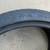 2 Brand New 275 30 20 Nexen NFERA SU1 Tires 96Y XL *Date 2023* 13 thumbnail