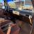 1981 Chevrolet Blazer - Runs Great 5 thumbnail