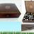LOT Essential Oil NEW Amber Glass Bottles Books Wooden Box Organizer + 9 thumbnail
