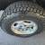 *** 2006 CHEVY TAHOE *** 9 thumbnail